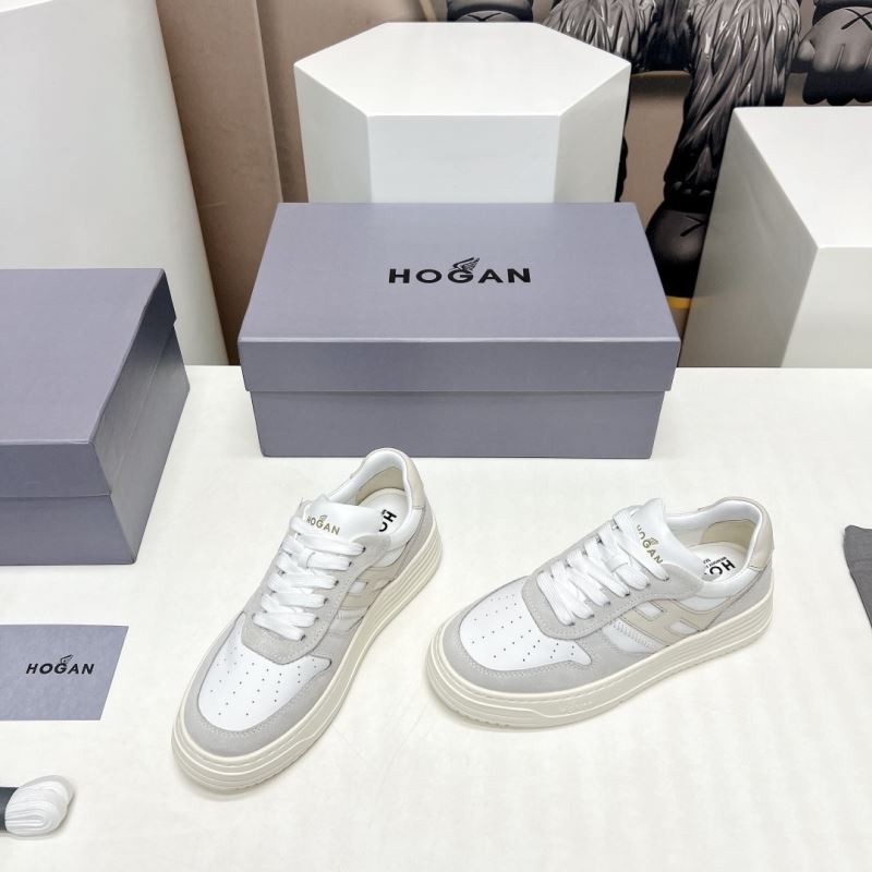 Hogan Shoes